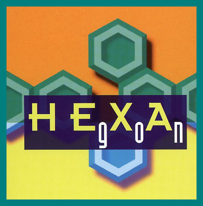 weiter zur �bersicht